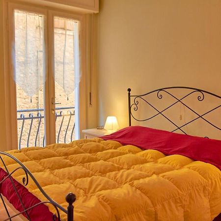 Apartmentsgarda - Residenza Dei Navigatori Torri Del Benaco Ngoại thất bức ảnh
