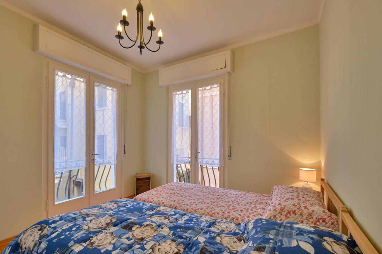 Apartmentsgarda - Residenza Dei Navigatori Torri Del Benaco Ngoại thất bức ảnh