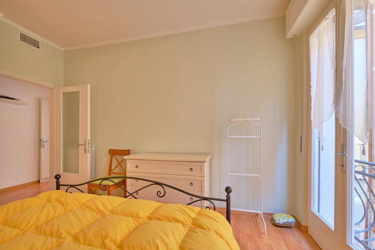 Apartmentsgarda - Residenza Dei Navigatori Torri Del Benaco Ngoại thất bức ảnh