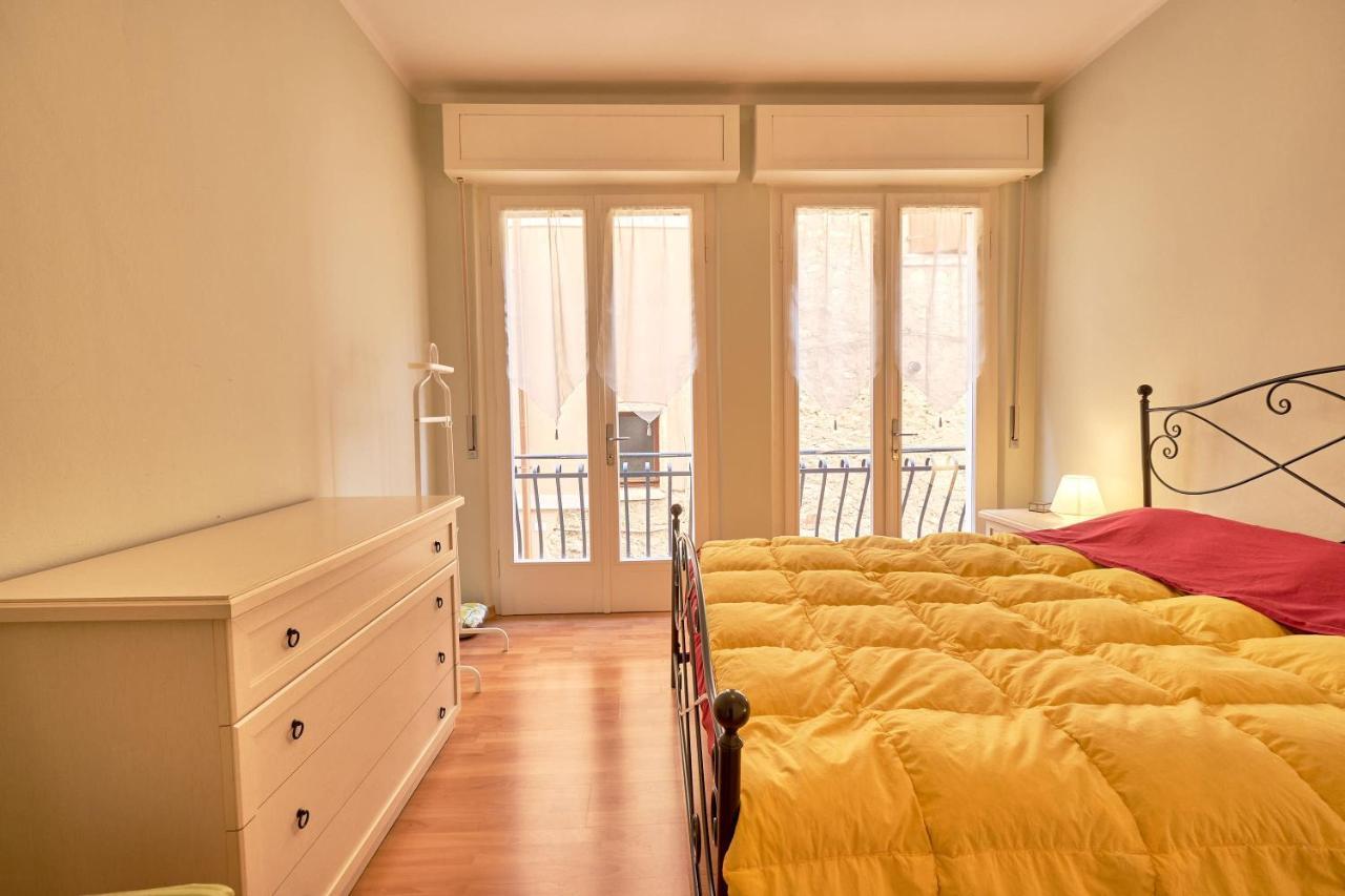 Apartmentsgarda - Residenza Dei Navigatori Torri Del Benaco Ngoại thất bức ảnh