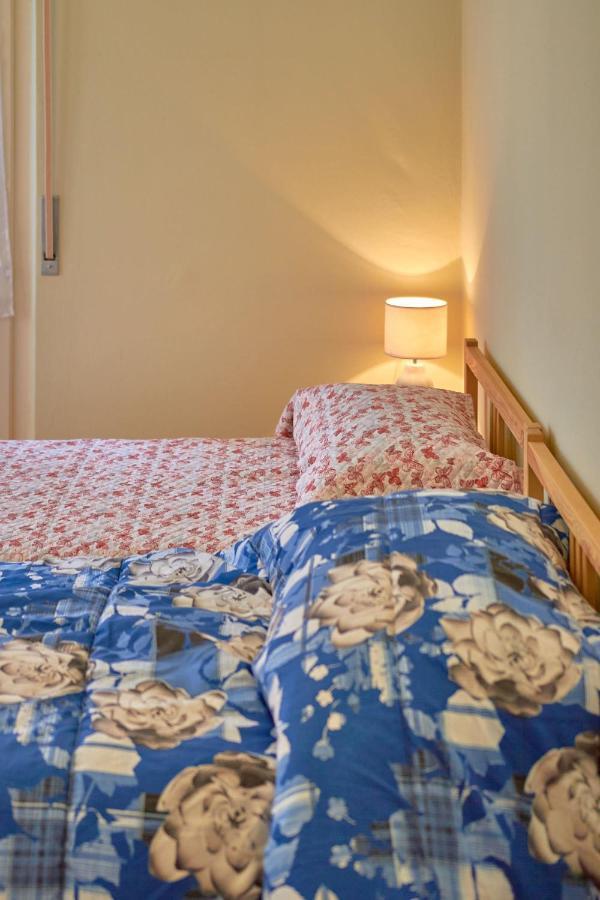 Apartmentsgarda - Residenza Dei Navigatori Torri Del Benaco Ngoại thất bức ảnh